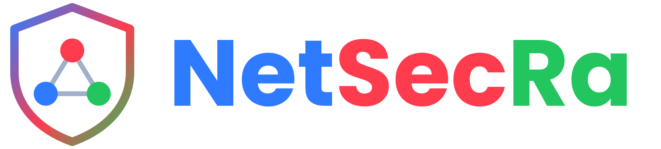 NetSecRa